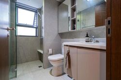 The Visionaire (D27), Condominium #477646841
